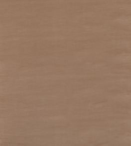 Quintessential Velvet Fabric by Threads Camel Quintessential Velvet Fabric by Threads Camel