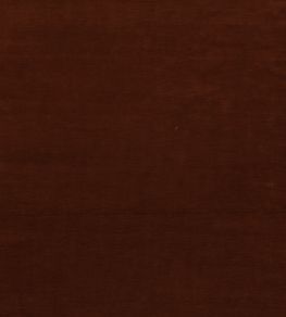 Quintessential Velvet Fabric by Threads Chocolate Quintessential Velvet Fabric by Threads Chocolate