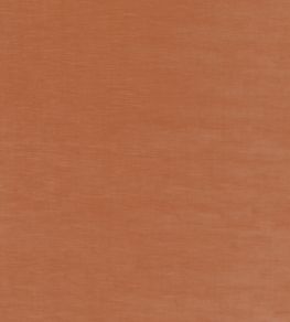 Quintessential Velvet Fabric by Threads Dusk Quintessential Velvet Fabric by Threads Dusk