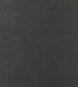 Quintessential Velvet Fabric by Threads Ebony Quintessential Velvet Fabric by Threads Ebony