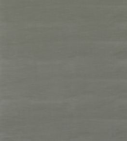 Quintessential Velvet Fabric by Threads Eucalyptus Quintessential Velvet Fabric by Threads Eucalyptus