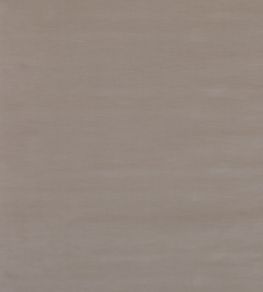 Quintessential Velvet Fabric by Threads Flax Quintessential Velvet Fabric by Threads Flax