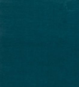 Quintessential Velvet Fabric by Threads Kingfisher Quintessential Velvet Fabric by Threads Kingfisher