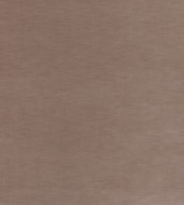 Quintessential Velvet Fabric by Threads Mole Quintessential Velvet Fabric by Threads Mole