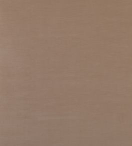 Quintessential Velvet Fabric by Threads Nutmeg Quintessential Velvet Fabric by Threads Nutmeg