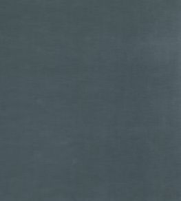 Quintessential Velvet Fabric by Threads Pigeon Quintessential Velvet Fabric by Threads Pigeon