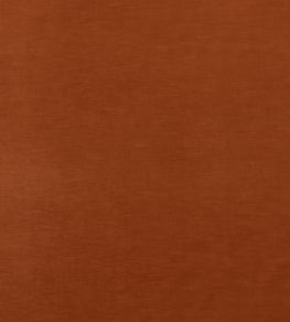 Quintessential Velvet Fabric by Threads Tawny Quintessential Velvet Fabric by Threads Tawny