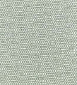Quito Fabric by Romo Adriatic Quito Fabric by Romo Adriatic