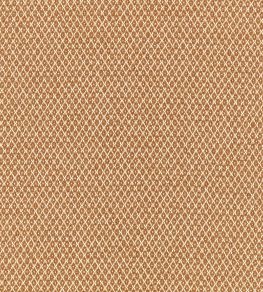 Quito Fabric by Romo Ginger