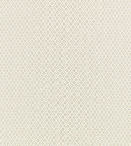 Quito Fabric by Romo Jasmine Quito Fabric by Romo Jasmine