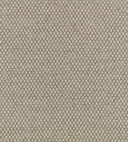 Quito Fabric by Romo Loam Quito Fabric by Romo Loam
