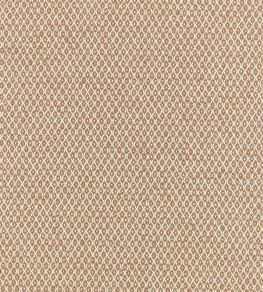 Quito Fabric by Romo Lotus