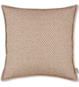 Quito Cushion 55 x 55cm by Romo Lotus