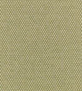 Quito Fabric by Romo Moss Quito Fabric by Romo Moss