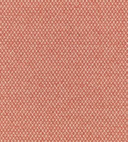 Quito Fabric by Romo Pomelo Quito Fabric by Romo Pomelo