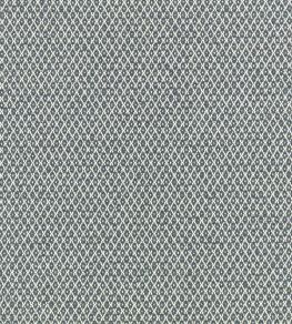 Quito Fabric by Romo Regatta Blue Quito Fabric by Romo Regatta Blue