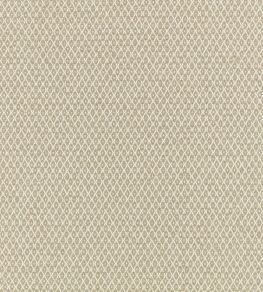 Quito Fabric by Romo Taupe Quito Fabric by Romo Taupe
