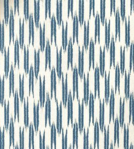 Quiver Fabric by Ian Sanderson Air Force Quiver Fabric by Ian Sanderson Air Force
