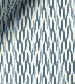 Quiver Fabric by Ian Sanderson Air Force Quiver Fabric by Ian Sanderson Air Force