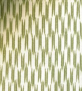 Quiver Fabric by Ian Sanderson Fennel