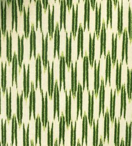 Quiver Fabric by Ian Sanderson Sherwood Quiver Fabric by Ian Sanderson Sherwood