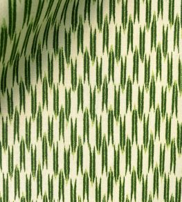 Quiver Fabric by Ian Sanderson Sherwood Quiver Fabric by Ian Sanderson Sherwood