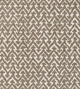 Rabanna Wallpaper by Fermoie Bark Rabanna Wallpaper by Fermoie Bark