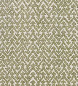 Rabanna Wallpaper by Fermoie Moss Rabanna Wallpaper by Fermoie Moss