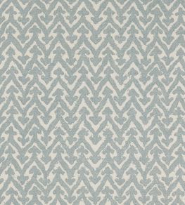 Rabanna Wallpaper by Fermoie Pebble Rabanna Wallpaper by Fermoie Pebble