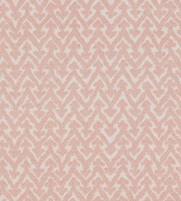 Rabanna Wallpaper by Fermoie Plaster