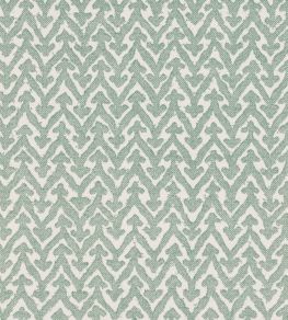 Rabanna Wallpaper by Fermoie Seaglass Rabanna Wallpaper by Fermoie Seaglass