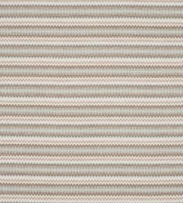 Radcot Stripe Fabric by Colefax and Fowler Old Blue Radcot Stripe Fabric by Colefax and Fowler Old Blue