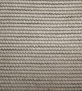 Radiance Fabric by Kai Chalk Radiance Fabric by Kai Chalk