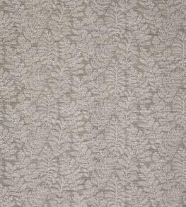 Rafael Fabric by Prestigious Textiles Sand Rafael Fabric by Prestigious Textiles Sand