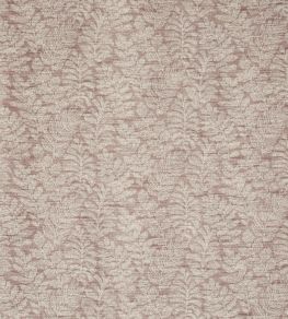 Rafael Fabric by Prestigious Textiles Tuscan