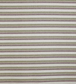 Raffaella Fabric by Prestigious Textiles Fig Raffaella Fabric by Prestigious Textiles Fig