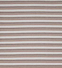 Raffaella Fabric by Prestigious Textiles Sienna Raffaella Fabric by Prestigious Textiles Sienna