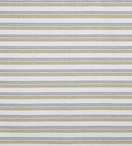 Raffaella Fabric by Prestigious Textiles Sunshine