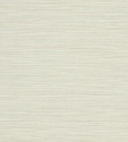 Rafferty Wallpaper by Jane Churchill Ivory
