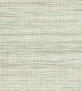 Rafferty Wallpaper by Jane Churchill Natural Rafferty Wallpaper by Jane Churchill Natural