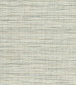 Rafferty Wallpaper by Jane Churchill Slate Rafferty Wallpaper by Jane Churchill Slate