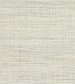 Rafferty Wallpaper by Jane Churchill Stone