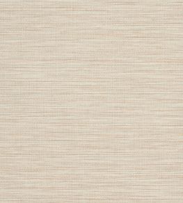 Rafferty Wallpaper by Jane Churchill Taupe