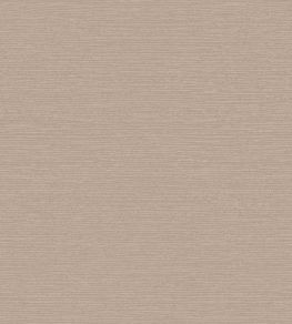 Raffia Wallpaper by 1838 Wallcoverings Beach Raffia Wallpaper by 1838 Wallcoverings Beach