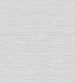 Raffia Wallpaper by 1838 Wallcoverings Mist Raffia Wallpaper by 1838 Wallcoverings Mist