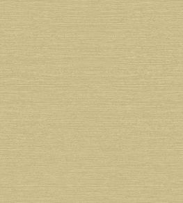 Raffia Wallpaper by 1838 Wallcoverings Mustard Raffia Wallpaper by 1838 Wallcoverings Mustard