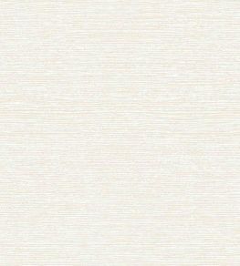 Raffia Wallpaper by 1838 Wallcoverings Pearl Raffia Wallpaper by 1838 Wallcoverings Pearl