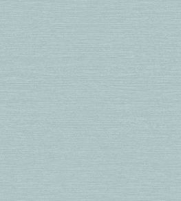 Raffia Wallpaper by 1838 Wallcoverings Seafoam Raffia Wallpaper by 1838 Wallcoverings Seafoam