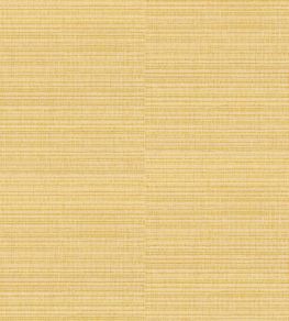 Raffia II Wallpaper by Elitis Terre de lumiere Raffia II Wallpaper by Elitis Terre de lumiere