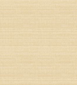 Raffia II Wallpaper by Elitis Tout en nuances